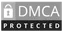 certificate dmca chicken--roaad.ink